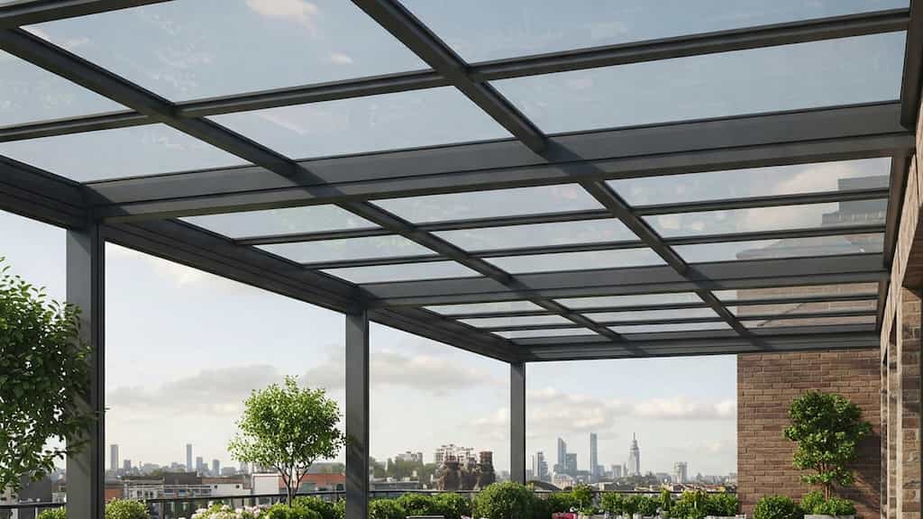 قیمت سقف متحرک